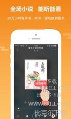 菲律宾甲美地Regada泼水节停办三年后回归|马尼拉市举办庆祝创市452周年活动